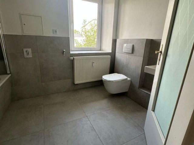 Apartment mieten in Rochlitz, Sachsen