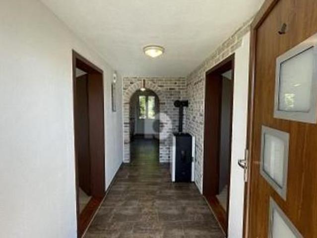 Apartment mieten in Rohrbach, Bern