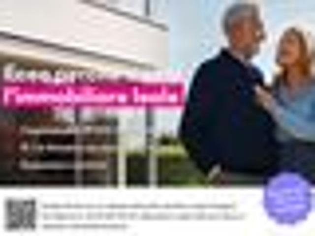 Apartment mieten in Ronco sopra Ascona, Tessin