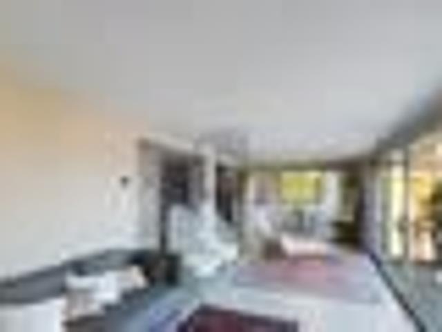 Apartment mieten in Porto Ronco, Tessin
