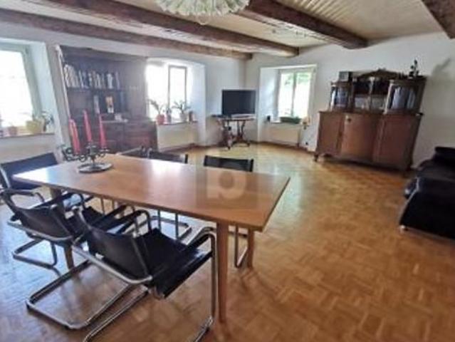 Apartment mieten in Röschenz, Basel-Landschaft