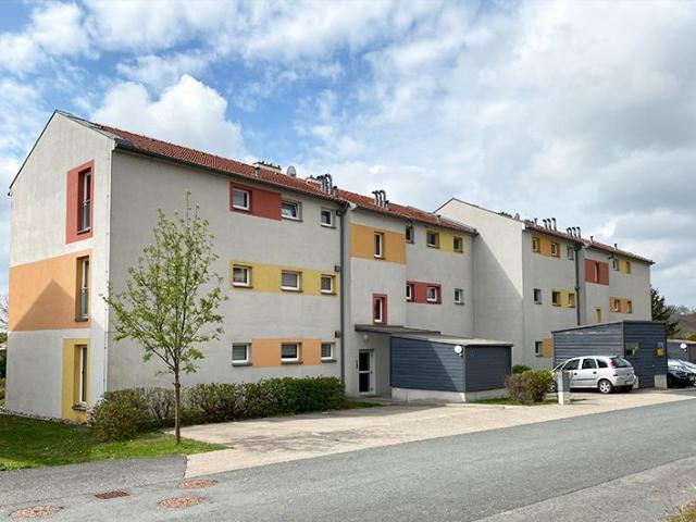 Apartment mieten in Röschitz, Niederösterreich