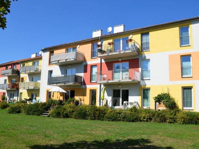 Apartment mieten in Röschitz, Niederösterreich