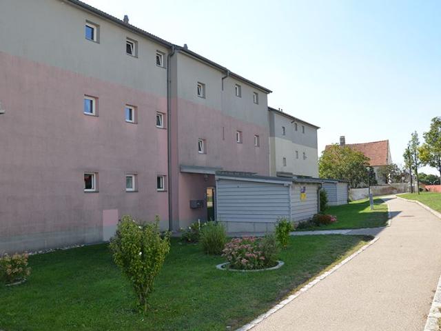 Apartment mieten in Röschitz, Niederösterreich