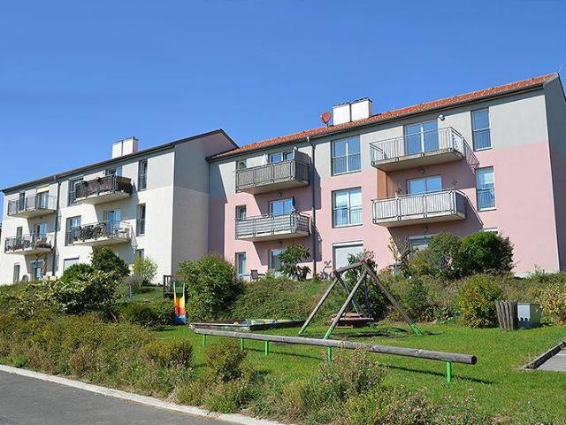 Apartment mieten in Röschitz, Niederösterreich