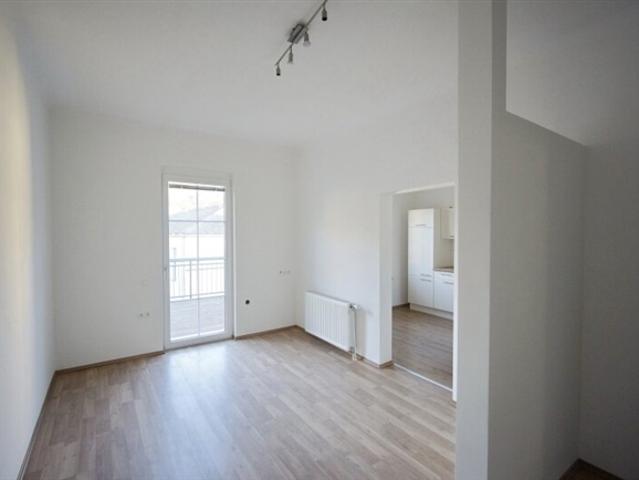 Wohnung mieten in Rosenburg-Mold, Niederösterreich