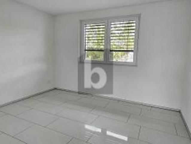Apartment mieten in Rossemaison, Jura