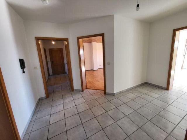 Apartment mieten in Maroth, Bayern