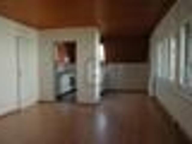 Apartment mieten in Rothenfluh, Basel-Landschaft
