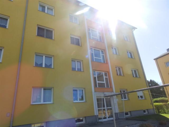 Wohnung kaufen in Timelkam, Oberösterreich