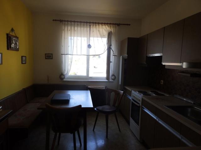 Wohnung kaufen in Timelkam, Oberösterreich