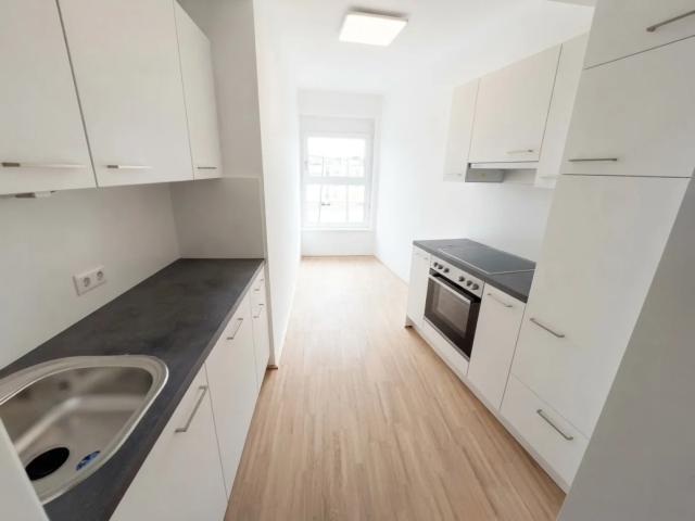 Apartment mieten in Floridsdorf, Wien