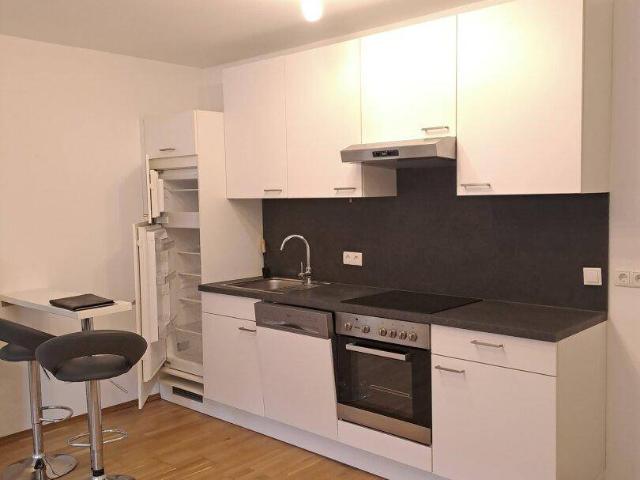 Apartment mieten in Grafendorf, Stockerau