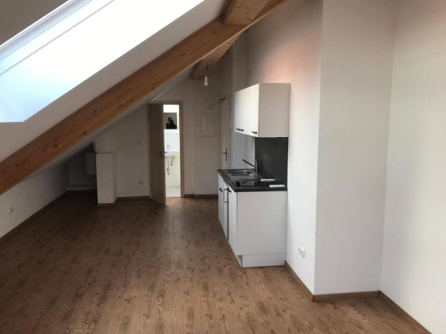 Apartment mieten in Hötting, Innsbruck
