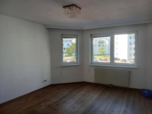 Apartment mieten in Katastralgemeinde Ebergassing, Ebergassing
