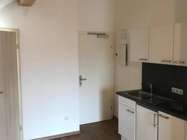 Apartment mieten in Innsbruck, Tirol