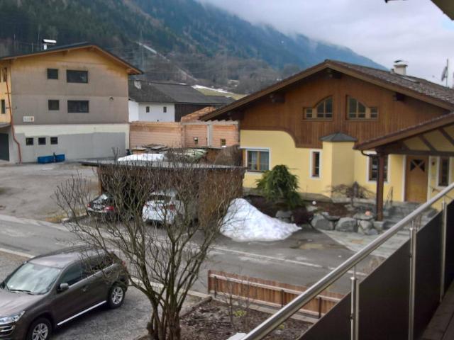 Apartment mieten in Stams, Tirol