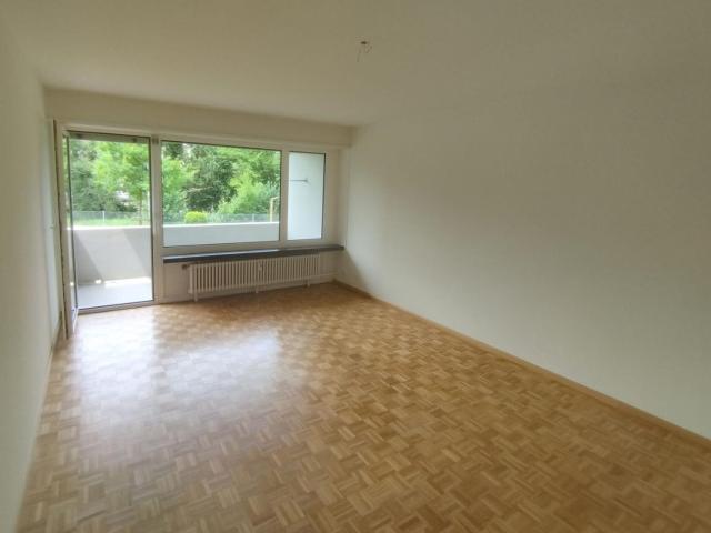 Immobilie kaufen in Oberwil (BL), Basel-Landschaft
