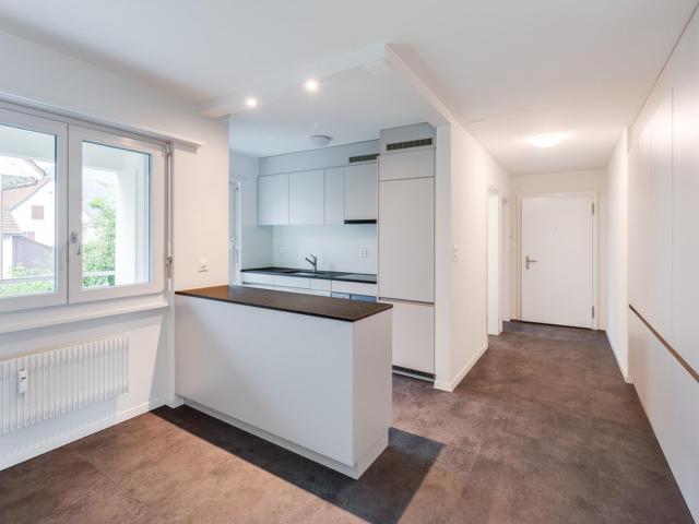 Immobilie kaufen in Biel, Bern