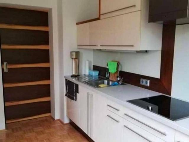 Apartment kaufen in Semriach, Steiermark