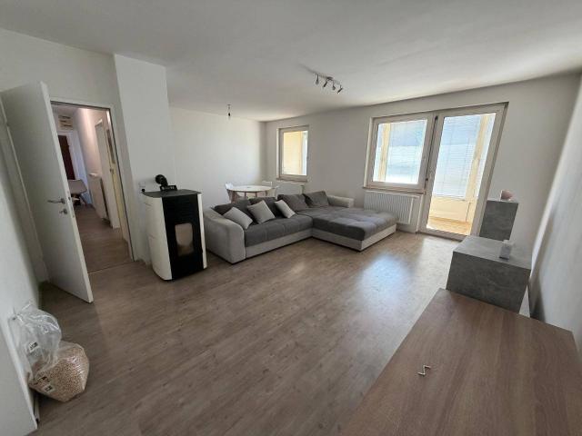 Apartment mieten in Horn, Niederösterreich