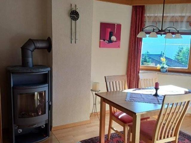 Apartment mieten in Imst, Tirol