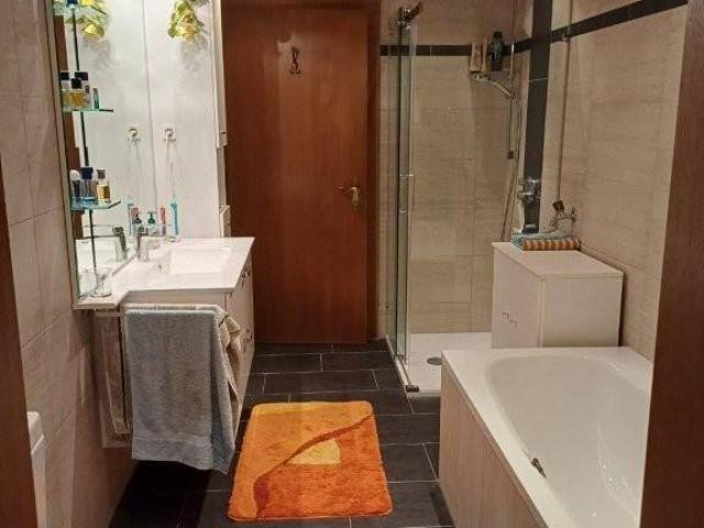 Apartment mieten in Imst, Tirol