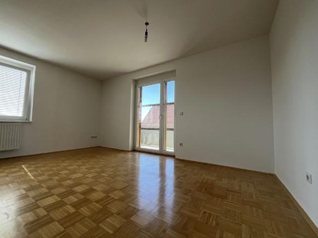 Apartment mieten in Dobl, Dobl-Zwaring