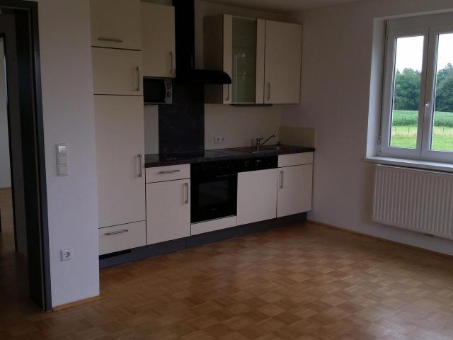 Wohnung mieten in Premstätten, Bezirk Graz-Umgebung