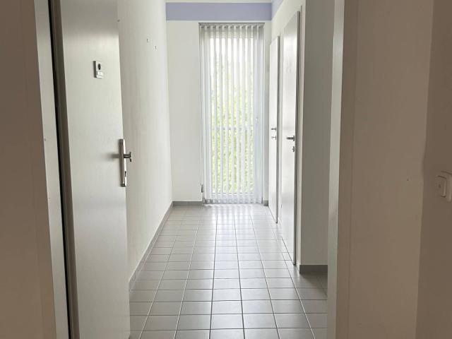 Apartment mieten in Steyr, Oberösterreich