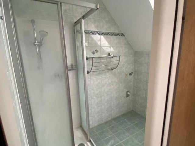 Apartment mieten in Hitzendorf, Steiermark