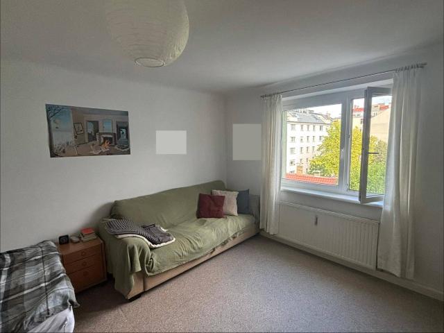 Apartment mieten in Wien