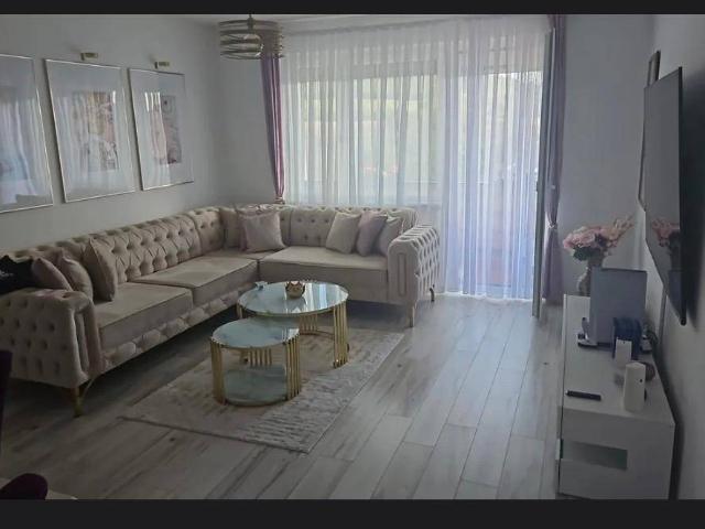 Apartment mieten in Karlsdorf, Enzersdorf an der Fischa