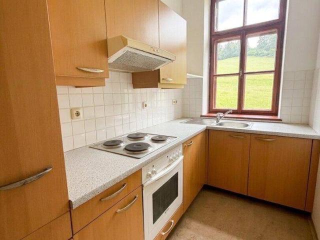 Apartment mieten in Wieden, Birkfeld