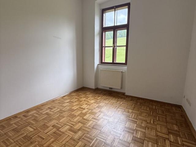 Wohnung mieten in Anger, Steiermark