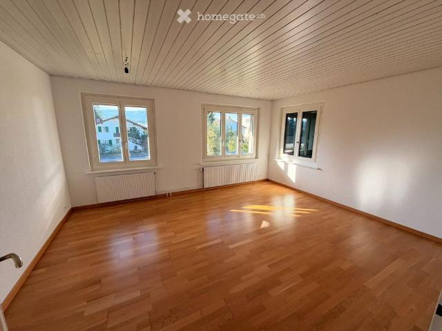 Apartment mieten in Schönbühl, Urtenen-Schönbühl