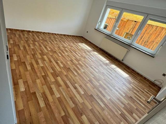 Apartment mieten in Rustenfelde, Thüringen