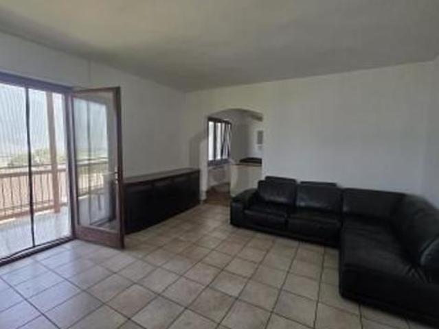 Apartment mieten in S. Antonino, Tessin