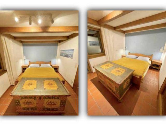 Apartment mieten in Saalbach-Hinterglemm, Salzburg
