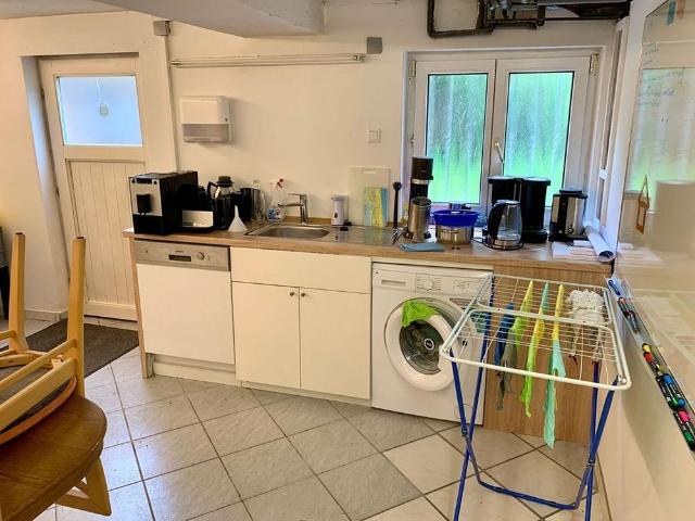 Apartment mieten in Dudweiler, Saarbrücken