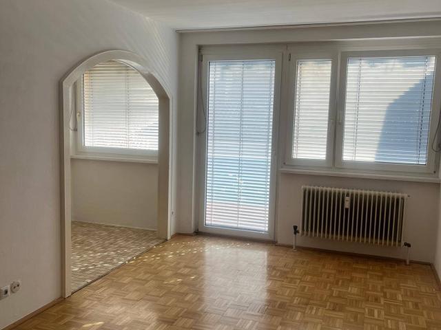 Apartment mieten in Lehen, Salzburg