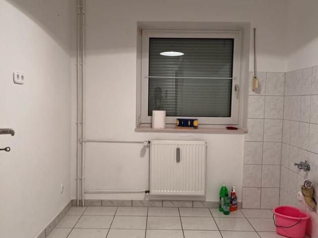 Apartment mieten in Lebenstedt, Salzgitter