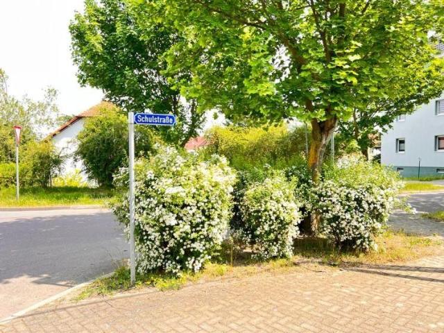 Apartment mieten in Zscherndorf