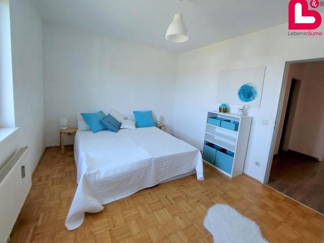 Wohnung mieten in Neufelden, Oberösterreich