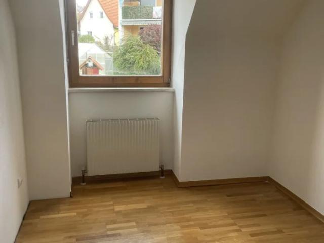 Apartment mieten in St. Stefan ob Stainz, Steiermark