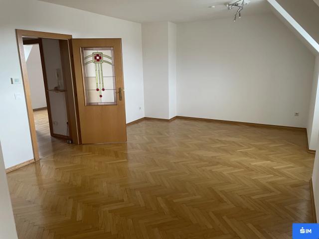 Apartment mieten in St. Stefan ob Stainz, Steiermark