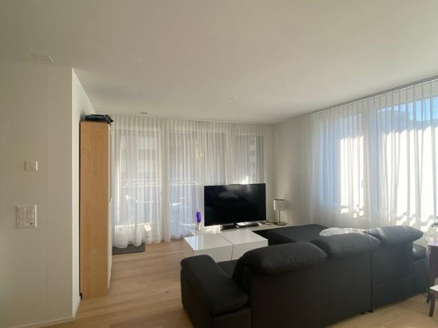 Apartment mieten in Mühlental, Schaffhausen