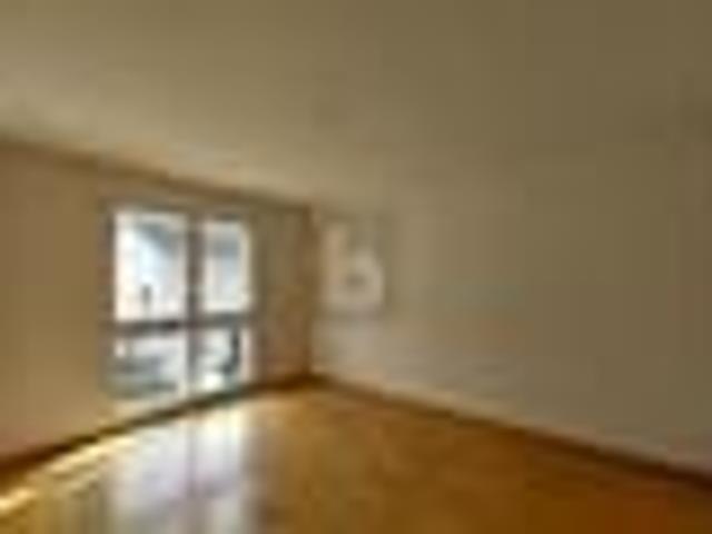 Apartment mieten in Schattdorf, Uri