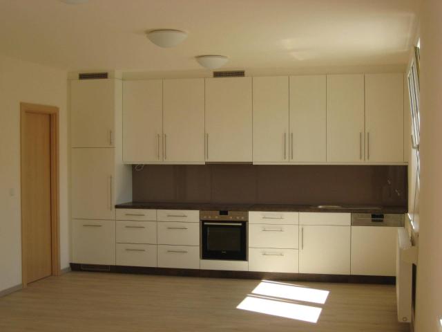 Apartment mieten in Schattendorf, Bezirk Mattersburg