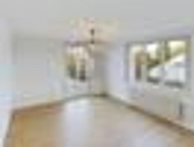 Apartment mieten in Münsterlingen, Thurgau